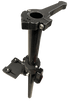 QuickScope Livescope/360 Sonar Mount