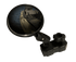 QuickView Track Mounted Mirror