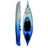 Quest 9.5 Kayak