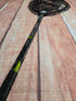Full Strength Landing Net - CCM Stick