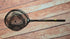 Full Strength Landing Net - CCM Stick