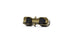 Rod Rack - ROD MOUNT 3 pack - ROD MOUNT ONLY