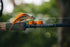 Rod Rack