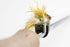 Rod Rack - ROD MOUNT 3 pack - ROD MOUNT ONLY