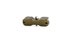 Rod Rack - ROD MOUNT 3 pack - ROD MOUNT ONLY
