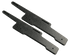 LowPro Crate Rod Tube Lifter Kit (Pair)