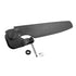 Rudder Blade