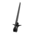 Rudder Blade