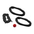 Rudder Deployment & Steering Cable Replacement Parts Kit