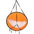 Riot Kayak & Canoe Sail