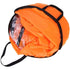 Riot Kayak & Canoe Sail