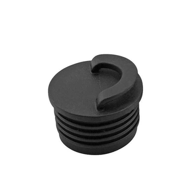 Scupper Plugs