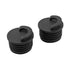 Scupper Plugs