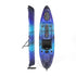 Sea Ghost 110 - Outfit, Anchor & Secure Bundle