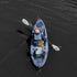 Sea Ghost 110 - Outfit, Anchor & Secure Bundle