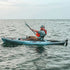 Vibe Sea Ghost 110