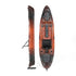 Sea Ghost 110 - Outfit, Anchor & Secure Bundle