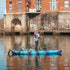 Vibe Sea Ghost 110