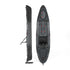 Sea Ghost 110 - Outfit, Anchor & Secure Bundle