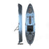 Sea Ghost 110 - Outfit, Anchor & Secure Bundle