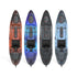 Sea Ghost 110 - Outfit, Anchor & Secure Bundle