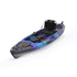Sea Ghost 110 - Outfit, Anchor & Secure Bundle