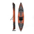 Vibe Sea Ghost 130