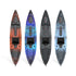 Sea Ghost 130 - Outfit, Anchor & Secure Bundle