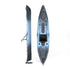 Vibe Sea Ghost 130