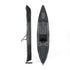 Vibe Sea Ghost 130