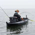 Vibe Sea Ghost 130