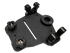 Shallow Stick Multi-System