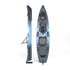 Shearwater 125 + Drive Bundle
