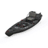 Shearwater 125 + Drive Bundle