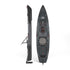 Shearwater 125 + Drive Bundle