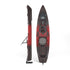 Shearwater 125 + Drive Bundle