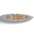Shearwater 125 Premium Deck Padding
