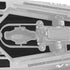 Shearwater 125 Premium Deck Padding