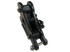 QuickStop™ Smart Cleat