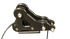 QuickStop™ Smart Cleat
