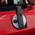 Steering Handle