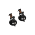 Suction Cup Tie Downs