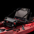 Complete Summit Seat & Perch Bundle