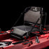 Complete Summit Seat & Perch Bundle