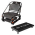 Complete Summit Seat & Perch Bundle