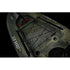 Top-Loading Gear Tracks