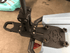 QuickStop™ Pole Anchor Tower Upgrade