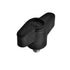 Track Bungee Lashing with Track Nuts - 6 PK