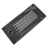 Transducer Cover Plate