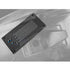 Transducer Cover Plate